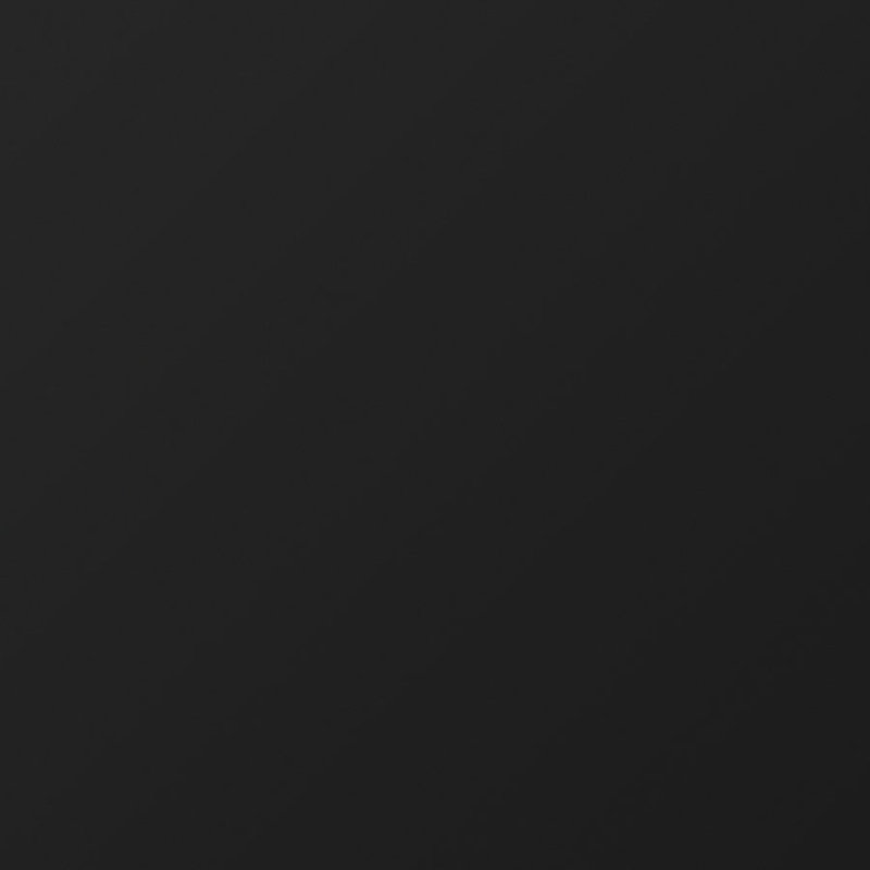 Hokku Designs Premium Fabric Futon Cover Wayfair